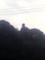 20140506184124