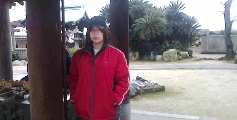 f:id:nakarin89:20150101103500j:image