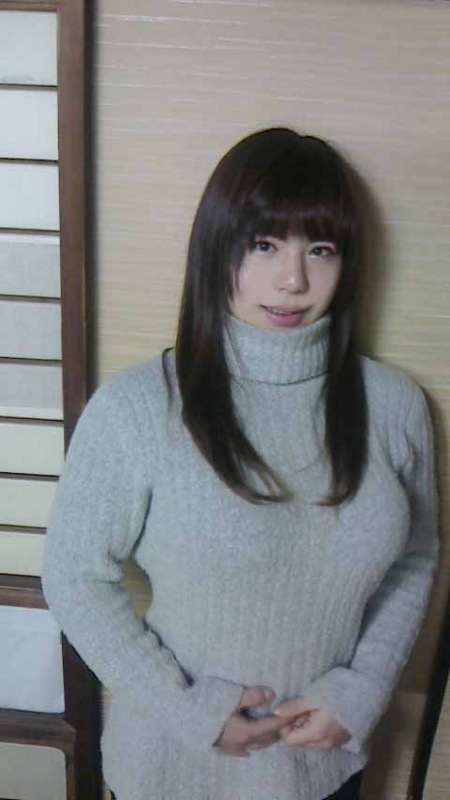 f:id:nakarin89:20150107193200j:image