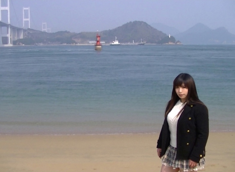 f:id:nakarin89:20150327080645j:image f:id:nakarin89:20150327080645j:image