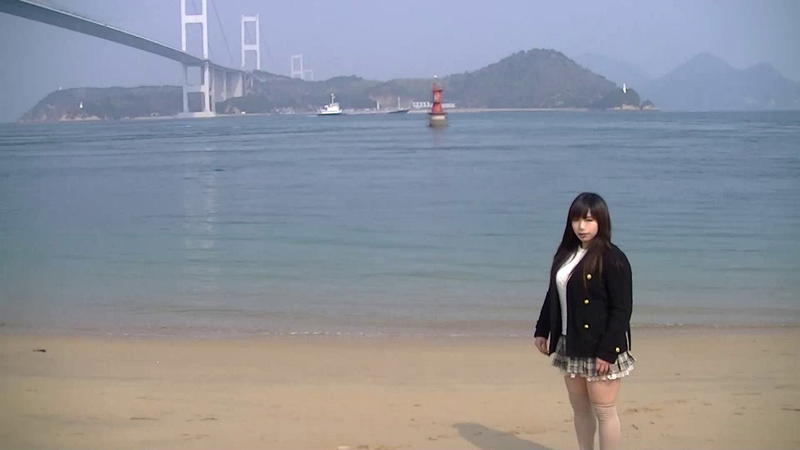 f:id:nakarin89:20150327080738j:image f:id:nakarin89:20150327080738j:image