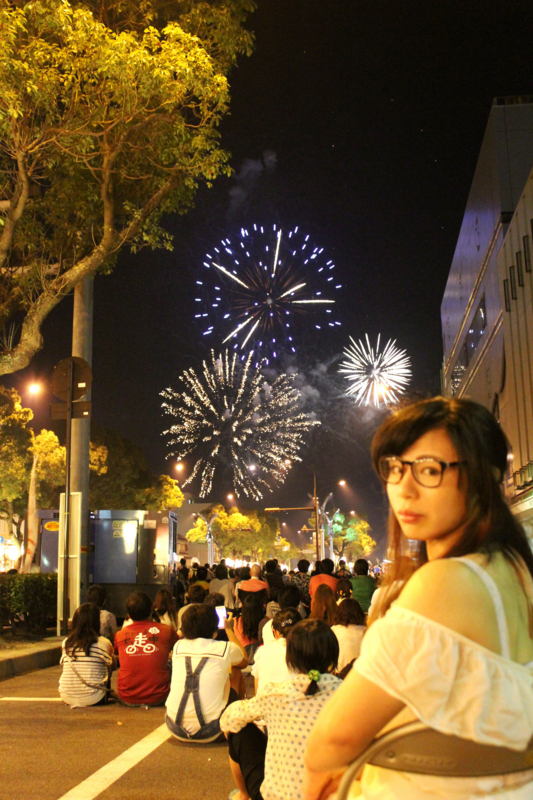 f:id:nakarin89:20150802203308j:image