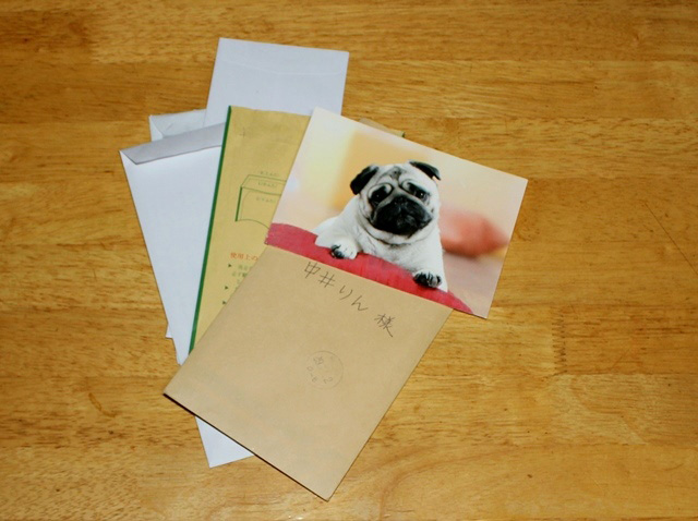 f:id:nakarin89:20171106233007j:image