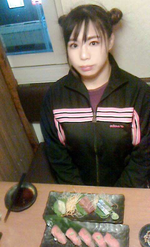 f:id:nakarin89:20191022175400j:plain f:id:nakarin89:20191022175400j:plain