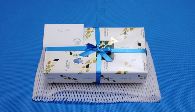 f:id:nakarin89:20200315145934j:plain f:id:nakarin89:20200315145934j:plain
