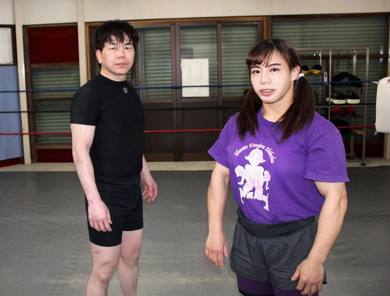 f:id:nakarin89:20210415204645j:plain
