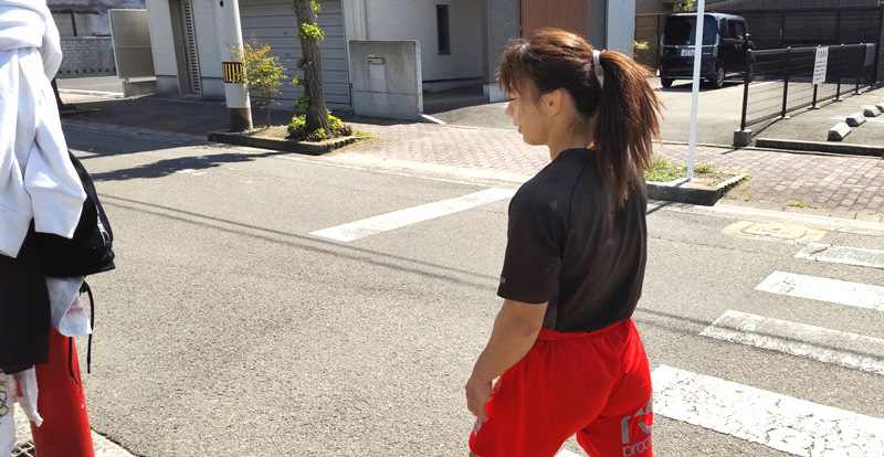 f:id:nakarin89:20210419101715j:plain