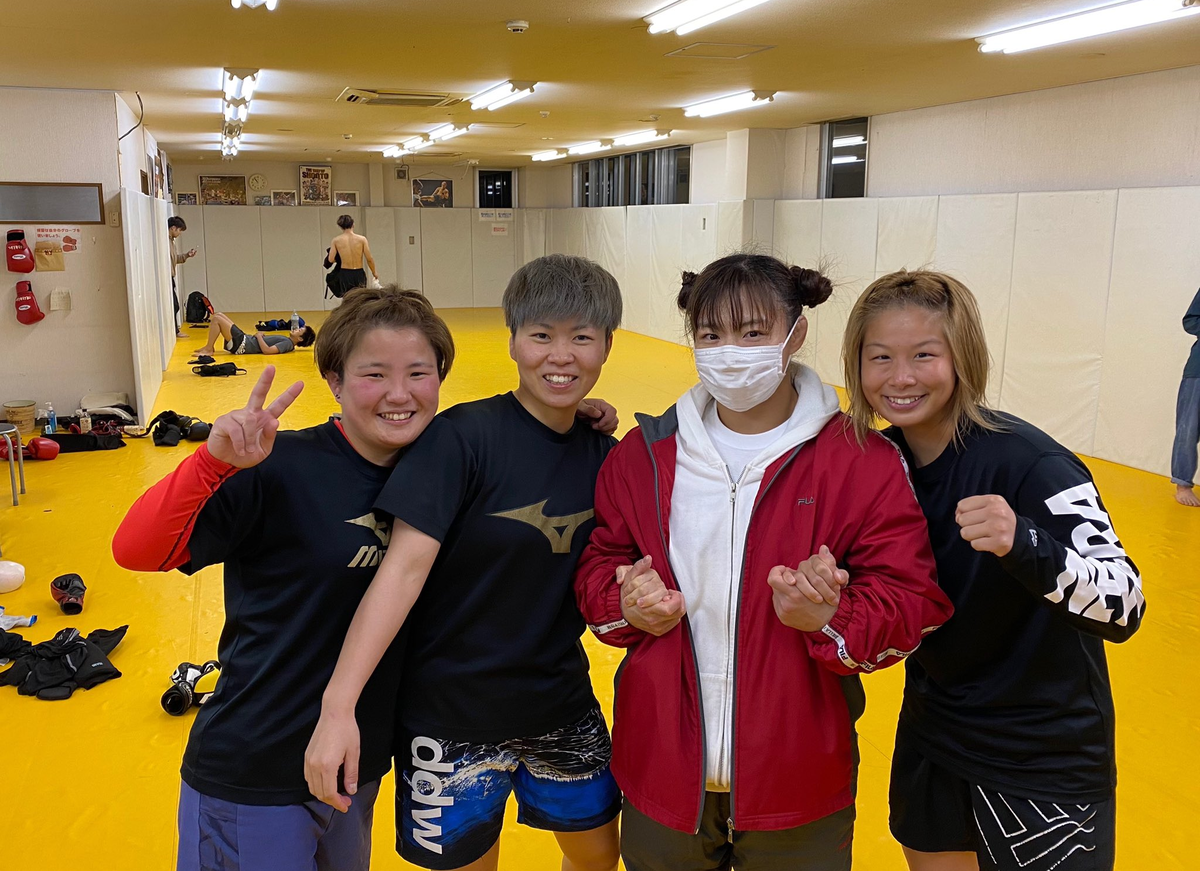 f:id:nakarin89:20210504012523p:plain