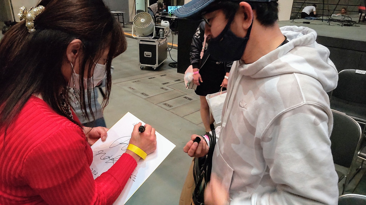 f:id:nakarin89:20210505183720p:plain