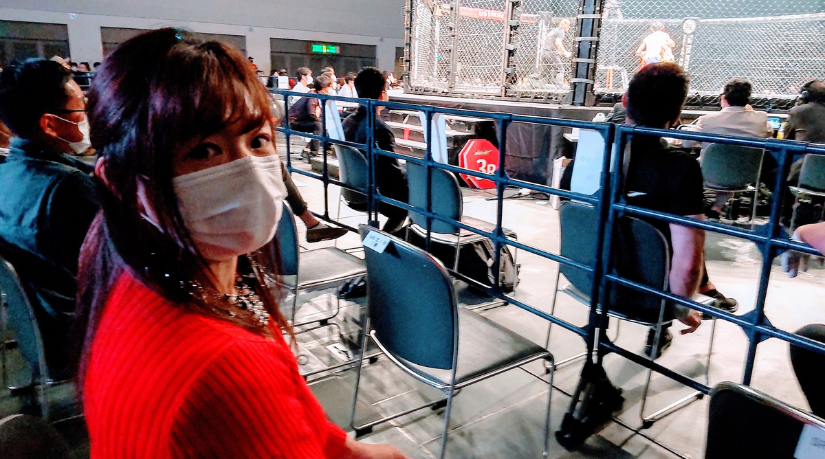 f:id:nakarin89:20210505184932p:plain