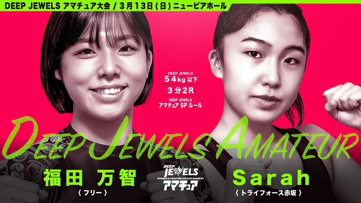 f:id:nakarin89:20220306160854p:plain