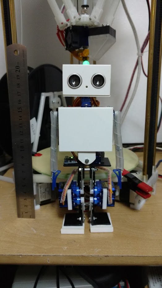 f:id:nakarobo:20180912112243j:plain f:id:nakarobo:20180912112243j:plain