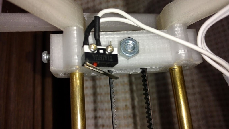 画像を等倍で表示します 画像