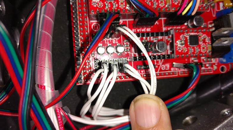 画像を等倍で表示します 画像