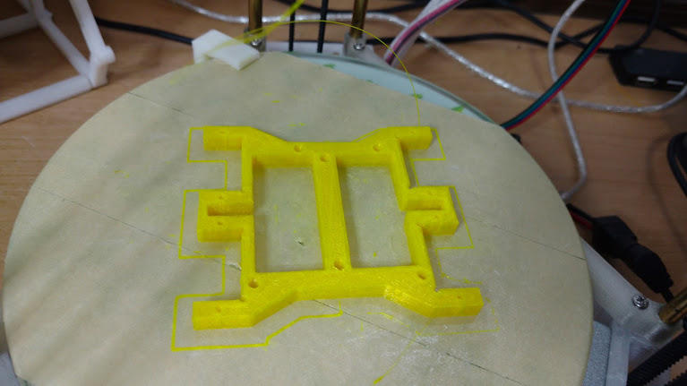 画像を等倍で表示します 画像