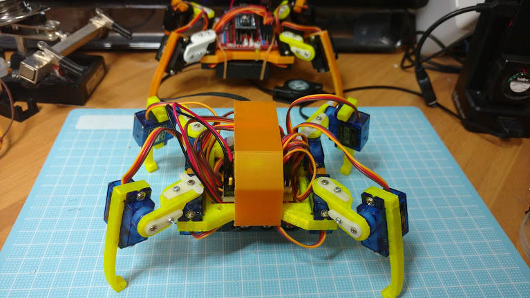 画像を等倍で表示します 画像