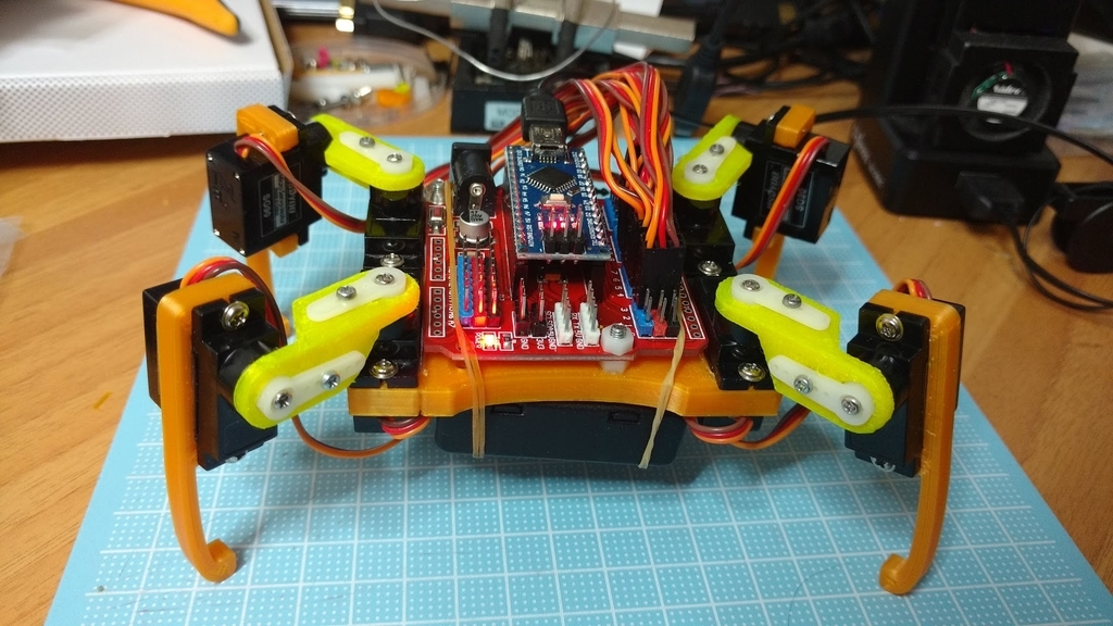 f:id:nakarobo:20181114202248j:plain f:id:nakarobo:20181114202248j:plain