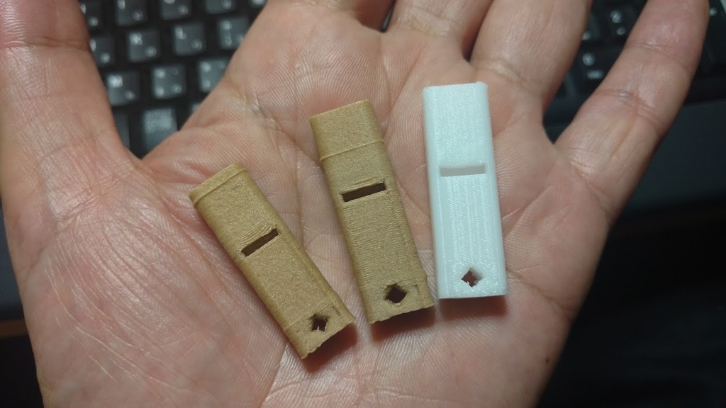 f:id:nakarobo:20181204065133j:plain f:id:nakarobo:20181204065133j:plain