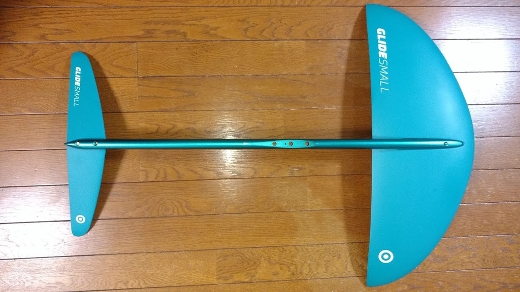 f:id:nakarobo:20181213010922j:plain