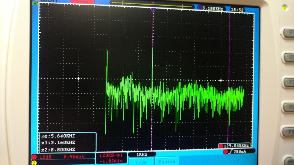 f:id:nakarobo:20181231152004j:plain f:id:nakarobo:20181231152004j:plain