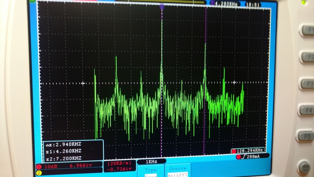 f:id:nakarobo:20181231152138j:plain f:id:nakarobo:20181231152138j:plain