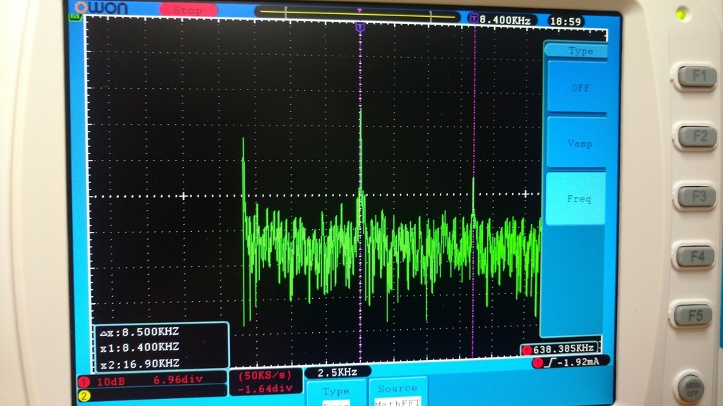 f:id:nakarobo:20181231152641j:plain f:id:nakarobo:20181231152641j:plain