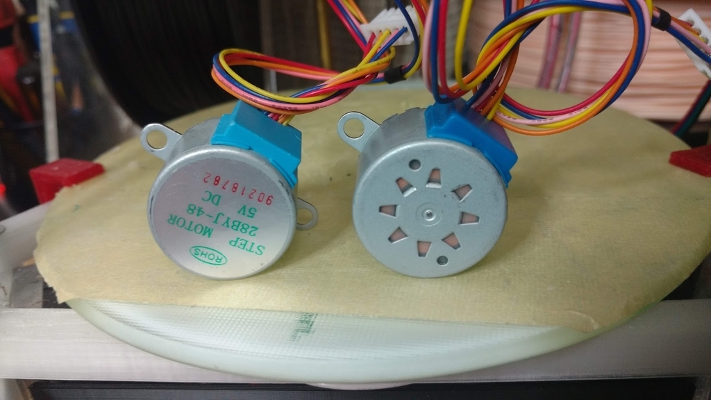 f:id:nakarobo:20190302225130j:plain f:id:nakarobo:20190302225130j:plain