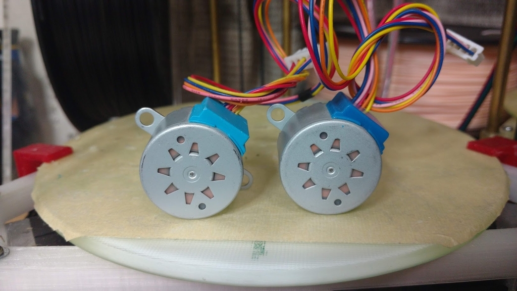 f:id:nakarobo:20190302225231j:plain f:id:nakarobo:20190302225231j:plain