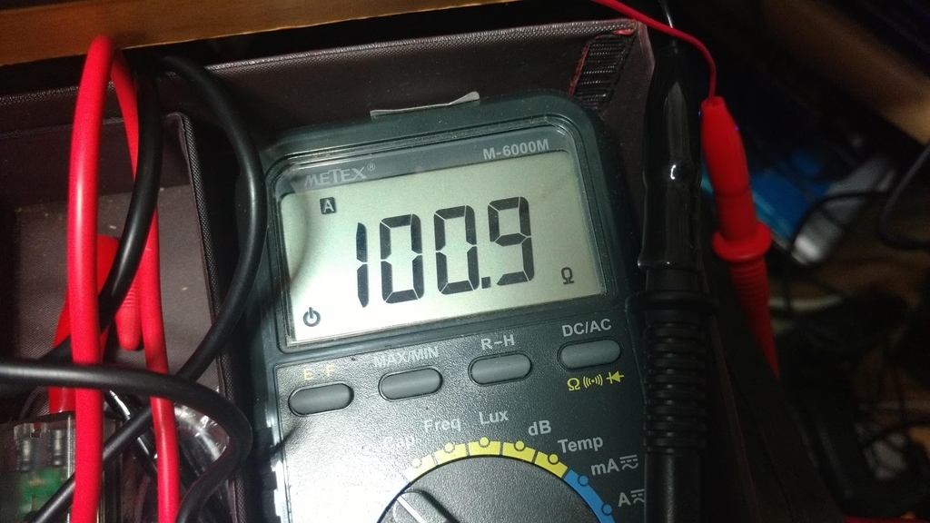 f:id:nakarobo:20190302225400j:plain f:id:nakarobo:20190302225400j:plain