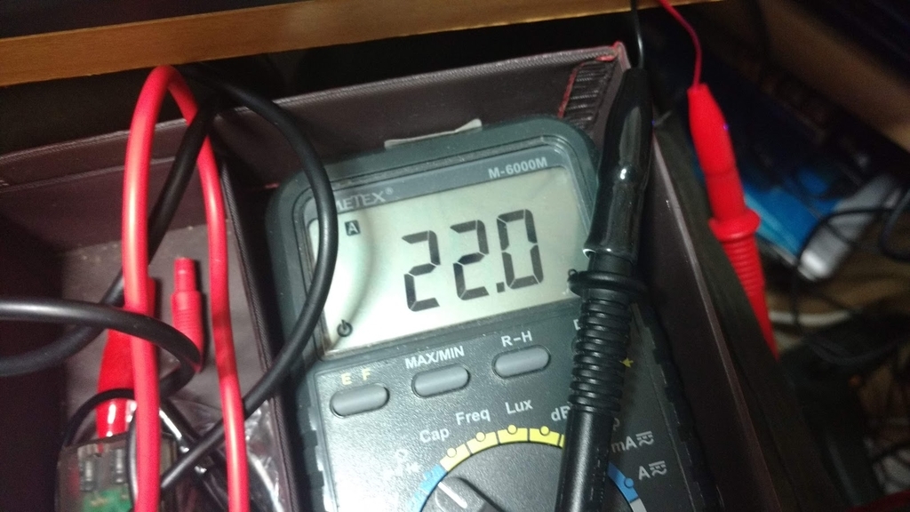 f:id:nakarobo:20190302225546j:plain f:id:nakarobo:20190302225546j:plain