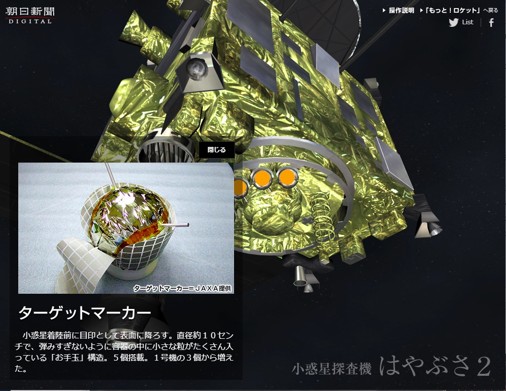 f:id:nakarobo:20190614065643j:plain