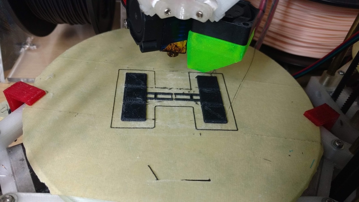 f:id:nakarobo:20190624232646j:plain f:id:nakarobo:20190624232646j:plain