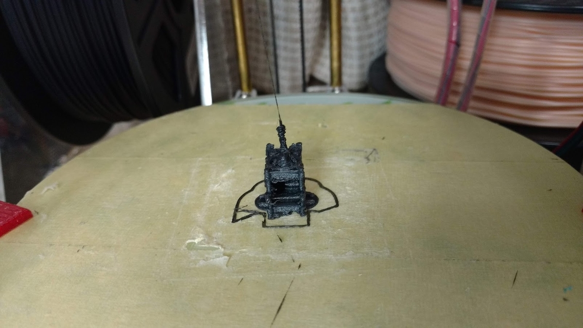 f:id:nakarobo:20190624232848j:plain f:id:nakarobo:20190624232848j:plain