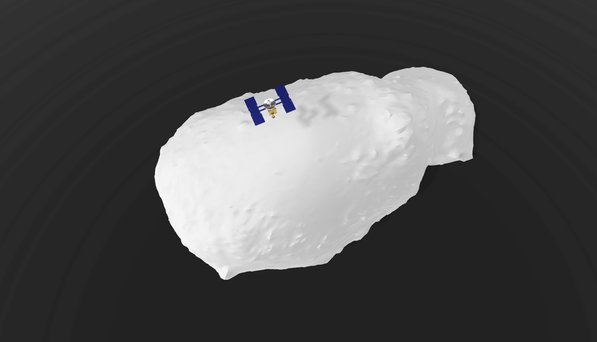 f:id:nakarobo:20190706143321p:plain