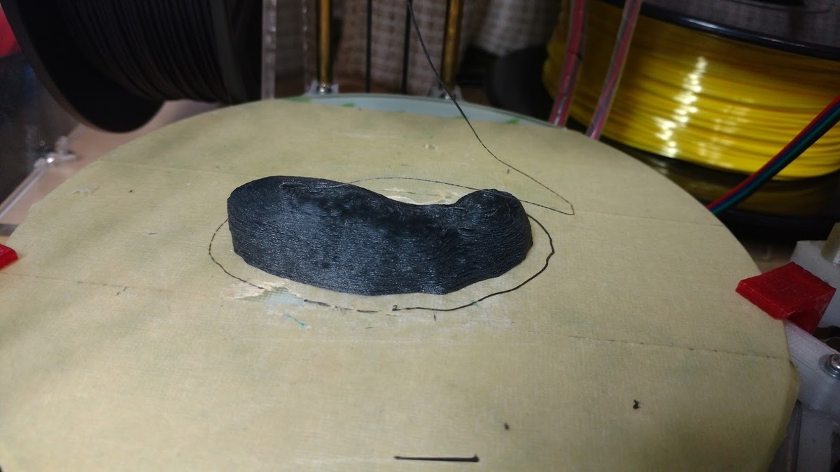 f:id:nakarobo:20190710185828j:plain