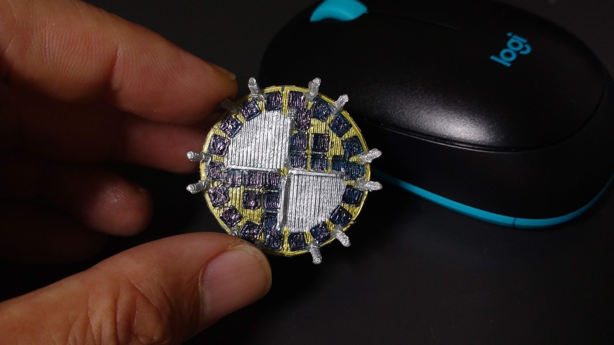 f:id:nakarobo:20190725005611j:plain f:id:nakarobo:20190725005611j:plain