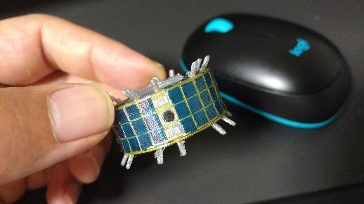 f:id:nakarobo:20190725005853j:plain f:id:nakarobo:20190725005853j:plain