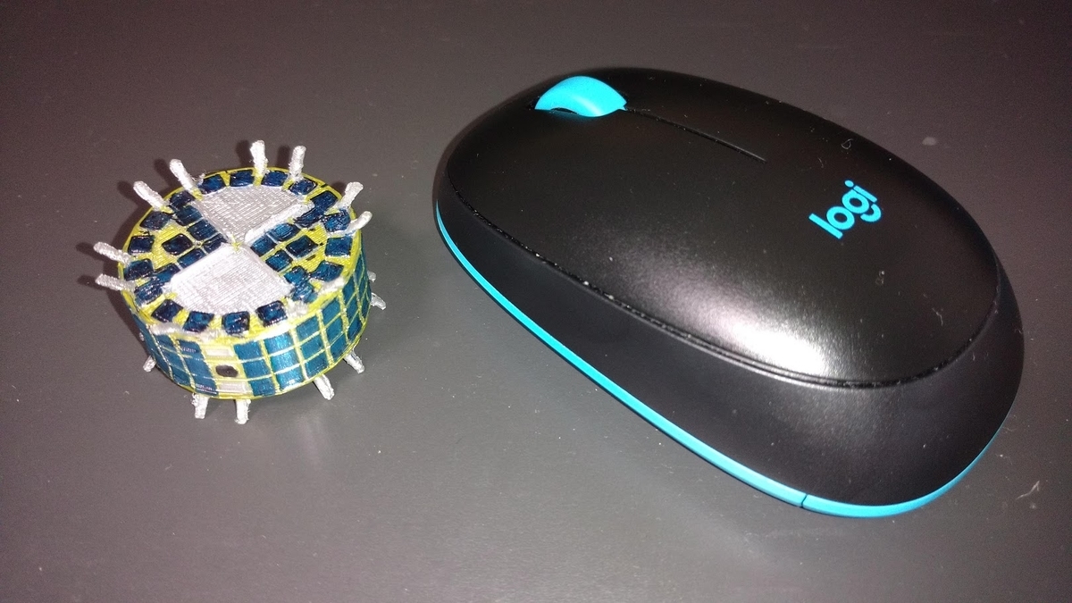 f:id:nakarobo:20190725010049j:plain f:id:nakarobo:20190725010049j:plain