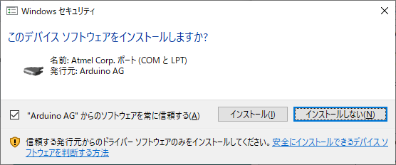 f:id:nakarobo:20190915111808p:plain f:id:nakarobo:20190915111808p:plain