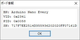 f:id:nakarobo:20190915111946p:plain