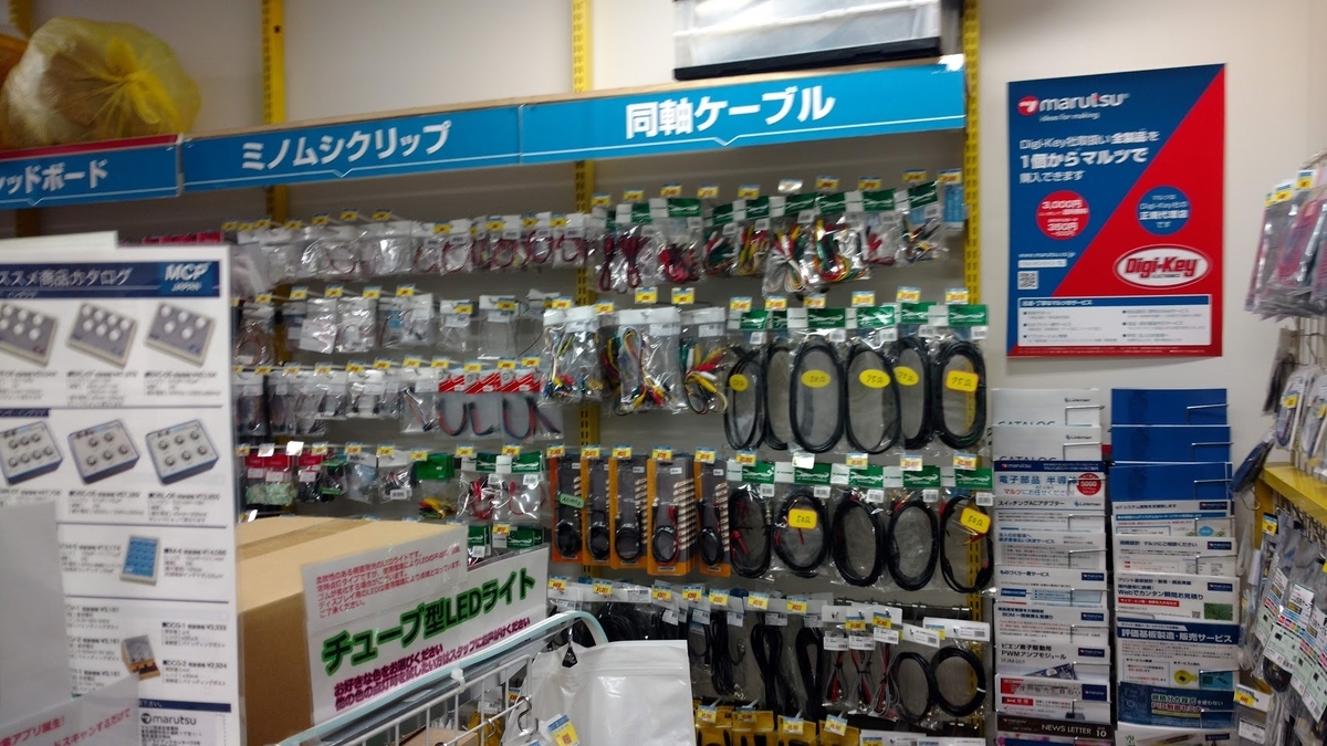 f:id:nakarobo:20191130111541j:plain f:id:nakarobo:20191130111541j:plain