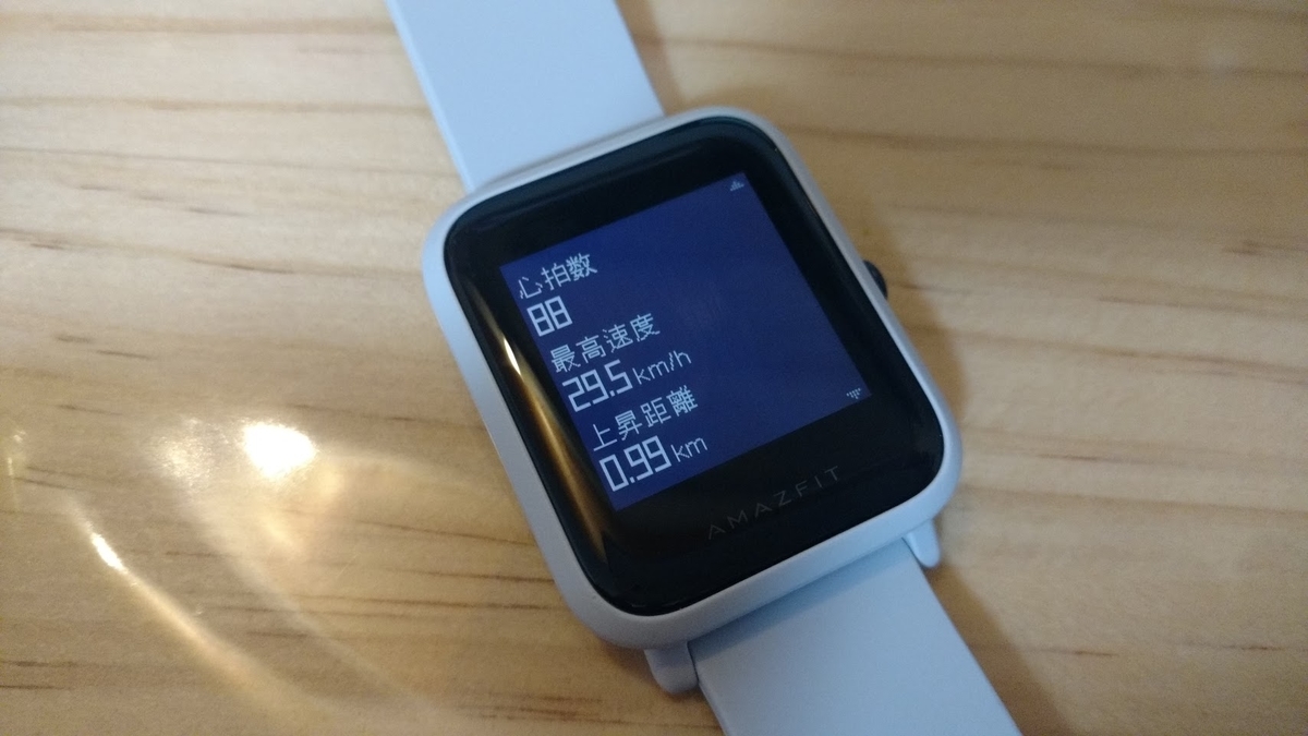 f:id:nakarobo:20191204215732j:plain