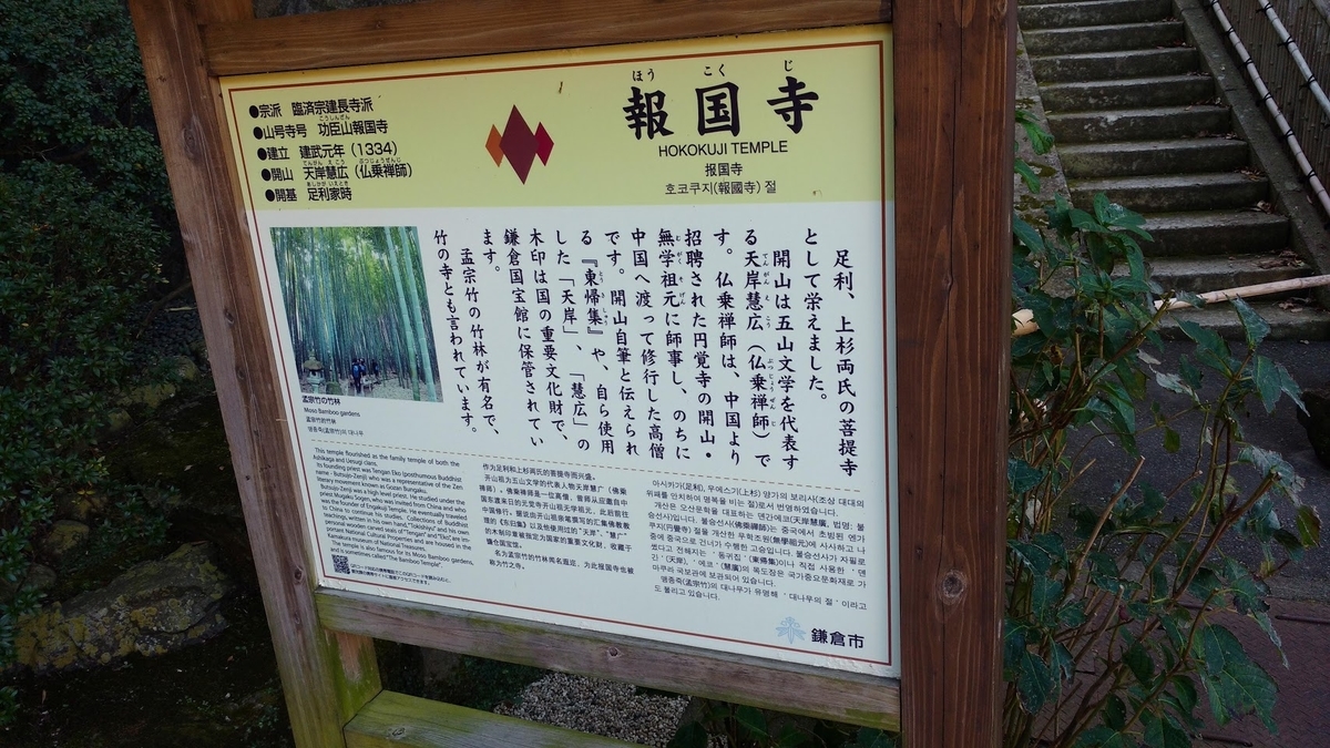 f:id:nakarobo:20191204225243j:plain