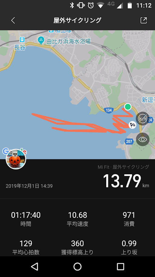 f:id:nakarobo:20191208112201p:plain