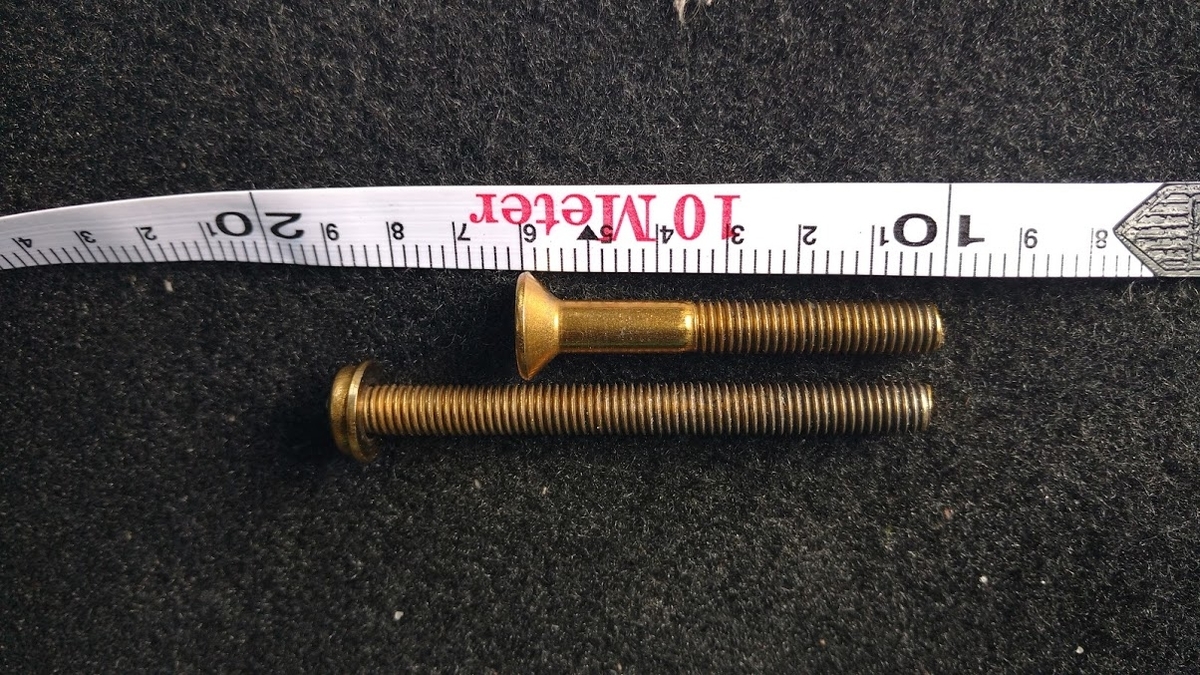 f:id:nakarobo:20191211072637j:plain