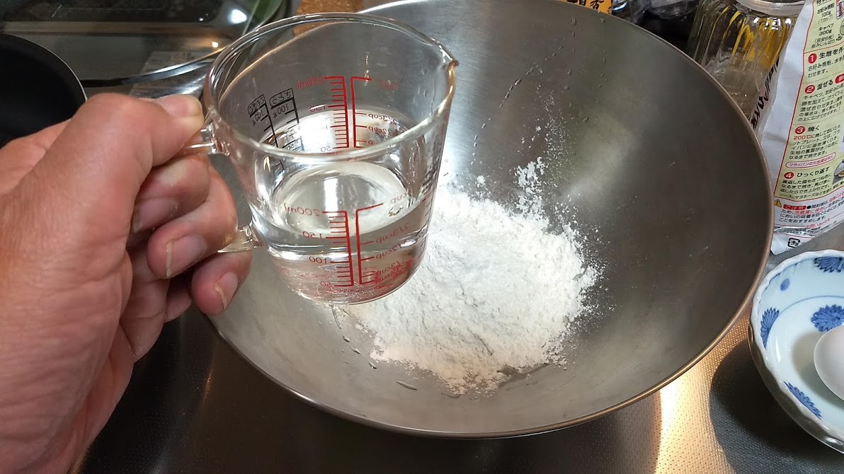 f:id:nakarobo:20200414070054j:plain