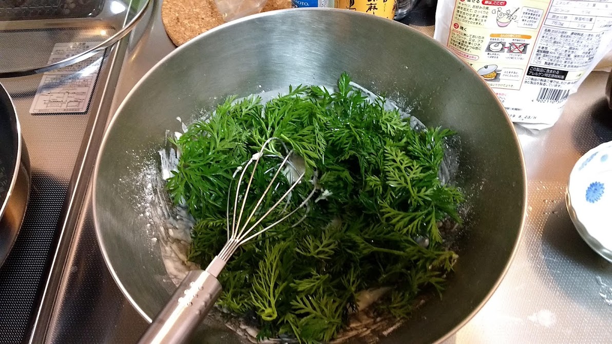 f:id:nakarobo:20200414070432j:plain