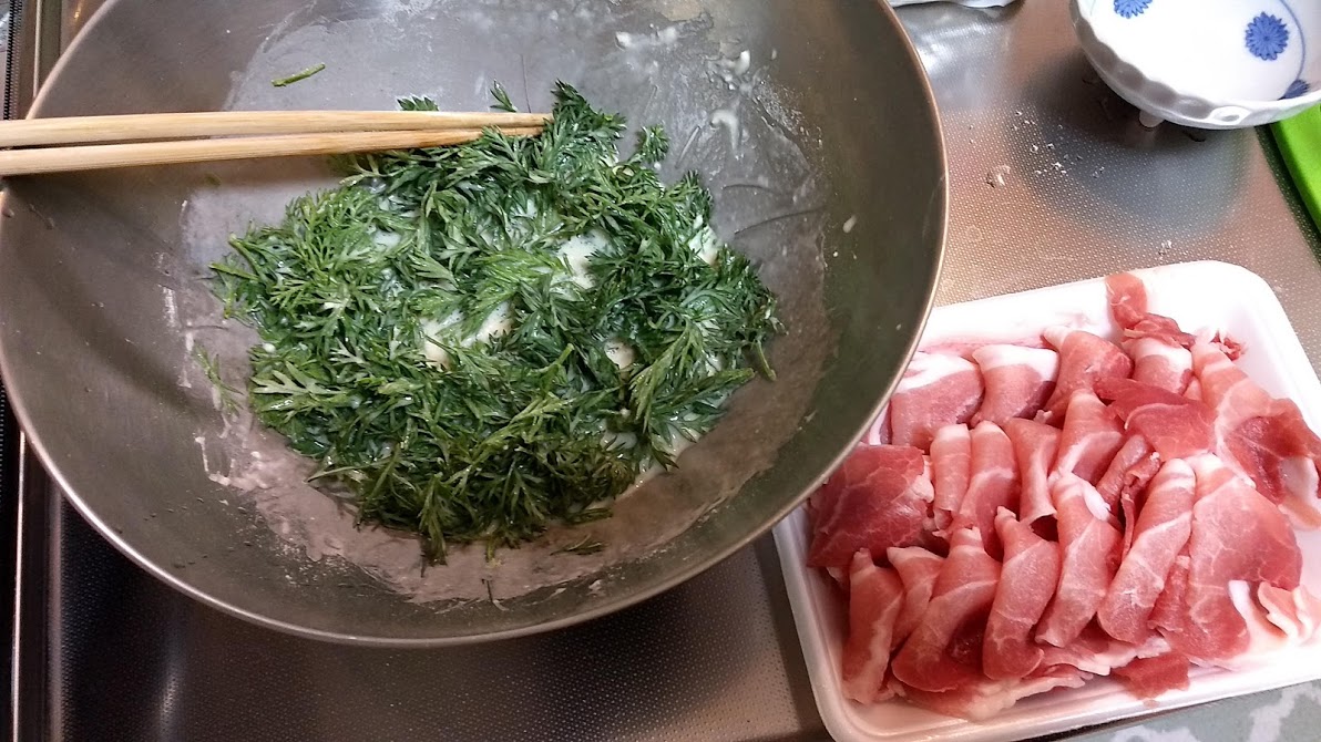 f:id:nakarobo:20200414070549j:plain