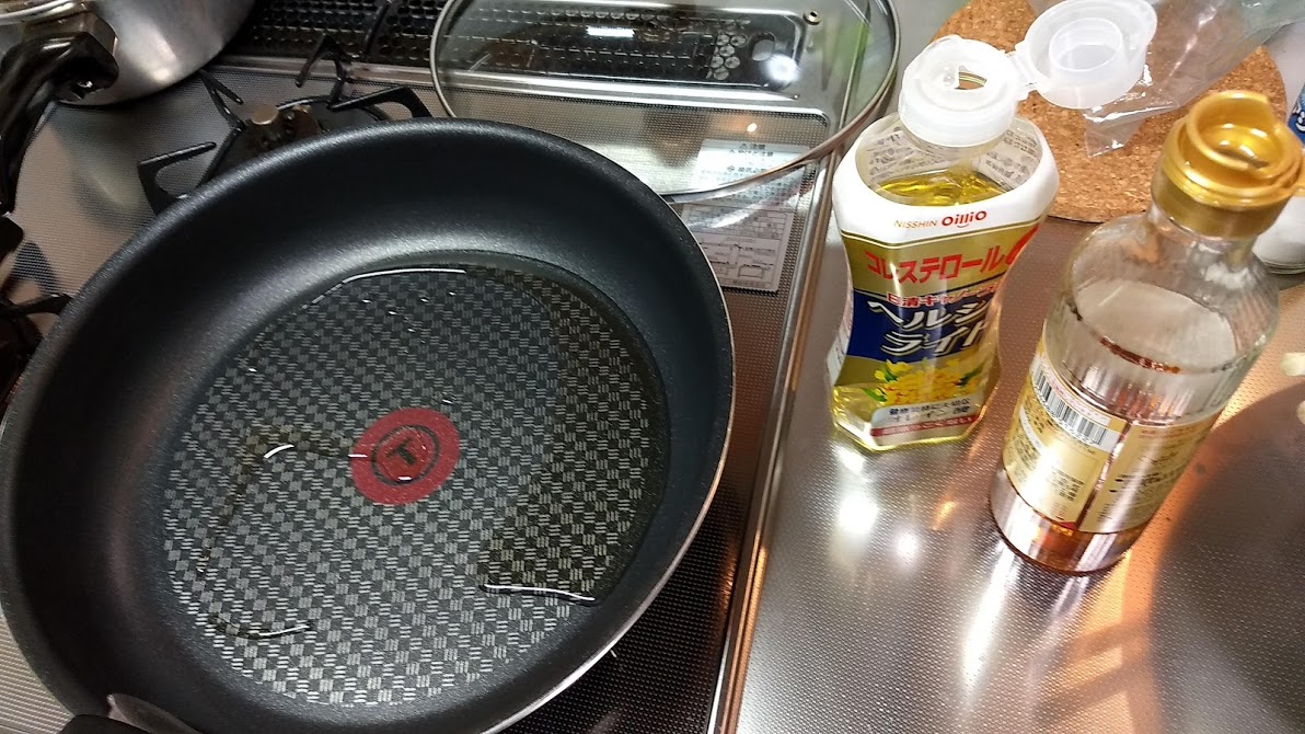 f:id:nakarobo:20200414070657j:plain