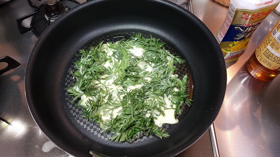 f:id:nakarobo:20200414070728j:plain